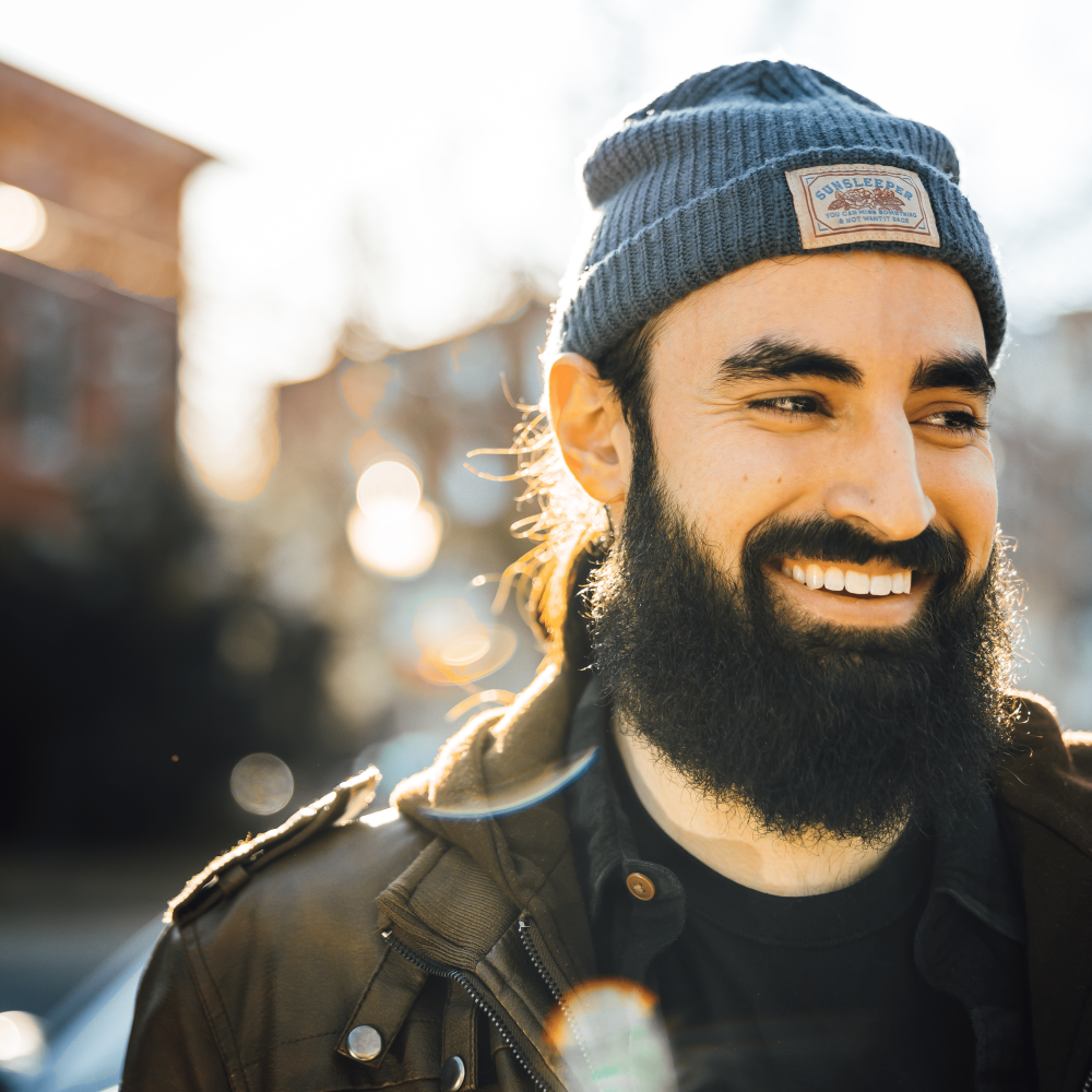 podcast systems coaching