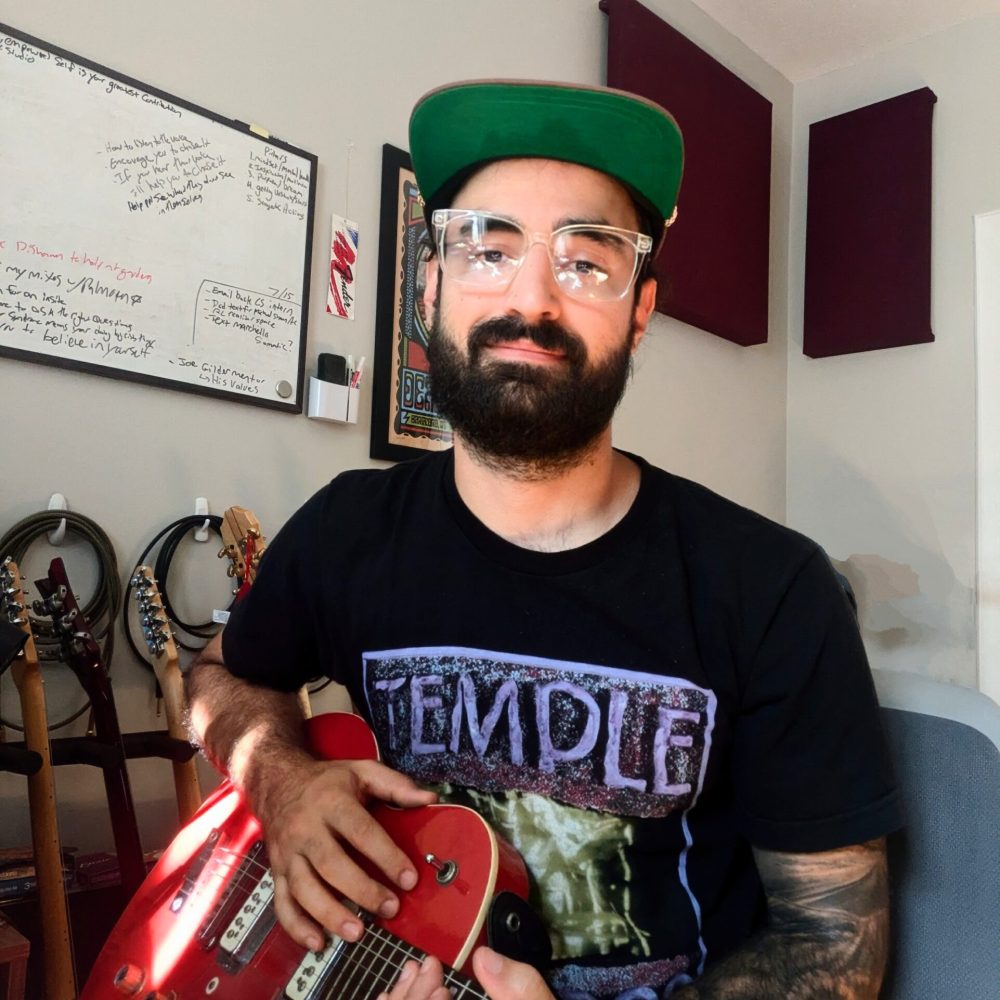 PXL_20250719_210605535.MP~2 (1)